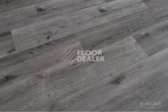 Vinilam Cork 7мм 10-065 Дуб Монс фото 3 | FLOORDEALER